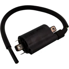 Ignition coil for: Suzuki AN
