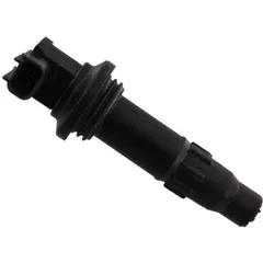 ignition coil / spark coil 3341035G00000