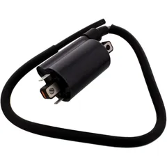 Ignition coil OE for: Suzuki AN