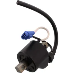 ignition coil / spark coil 3341045G00000