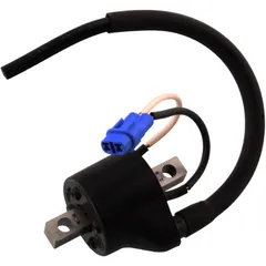Ignition Coil for Motorcycles 7001512