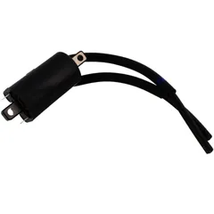 Ignition Coil Right - OE Spare Part