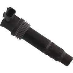 ignition coil / spark coil 3341034E00000