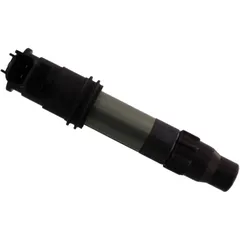 Ignition coil for: Suzuki AN 7001518