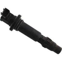 ignition coil / spark coil 3341002H00000