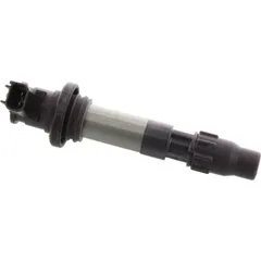 ignition coil original spare part