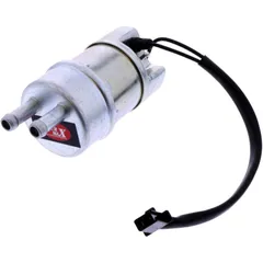 Kraftstoffpumpe Tourmax Alternative: 7003389 passend für: Piaggio XEvo, Carnaby, Beverly
