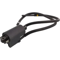 ignition coil / spark coil 3341017E00000