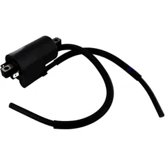 Zündspule für Motorräder 7001532