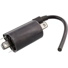 ignition coil / spark coil 3342041F00000