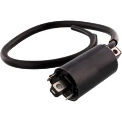 Ignition coil for: Bimota DB10, DB6, Tesi