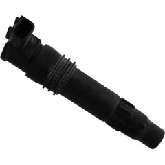 ignition coil / spark coil 3341035F10000