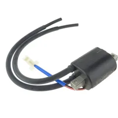 Coil 12v 1AA8231009