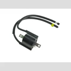 Coil 4BR8231009