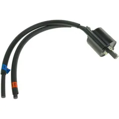 Coil 4BR8232009