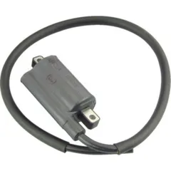 Coil 4DN8232000