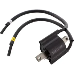 Coil 5EA8231011