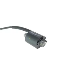 Coil 5WXH231000