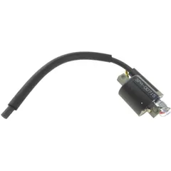 Coil 5PA8231000