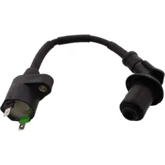 Coil 43DH231000