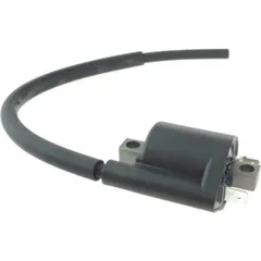 Coil 52SH231000