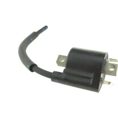 Coil 3C1H231001