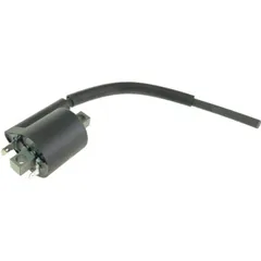 Coil 1P5H231000