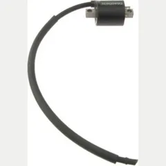 Coil 3D9H231000
