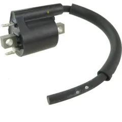 Coil 1WDH231000