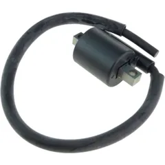 Ignition coil for: Yamaha YFM