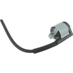 Coil 1SL8231000