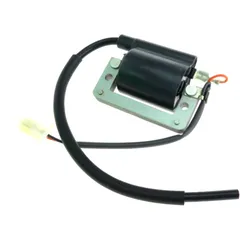 COIL OEM Replacement for Motorcycles