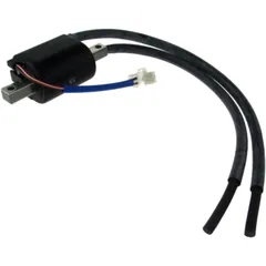 12V Coil Genuine Replacement Part for Motorcycles