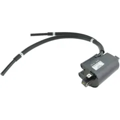Coil 12v
