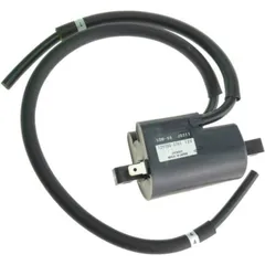 Coil 12v 5DM8231000
