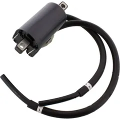 Coil 20S8231000