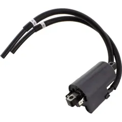 Coil 20S8232000