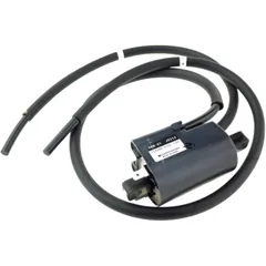 12V Coil - Original Replacement Part for Motorcycles