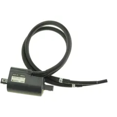 Coil 12v 3LD8231001
