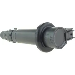 Stick coil 2CR8231000