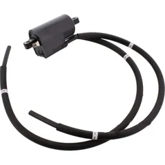 Coil 5JW8232000