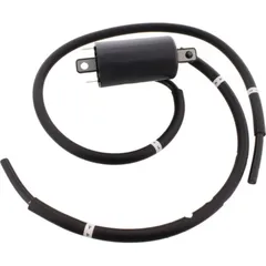 ignition coil original spare part 3P68231000