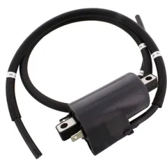 Coil 3P68232000