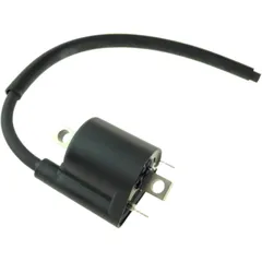 Coil for: Yamaha YP, MBK YP