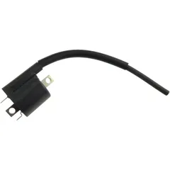 Coil for: Yamaha YP, XC