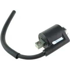 Coil for: Yamaha VP