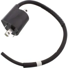 Coil 4NK8231010