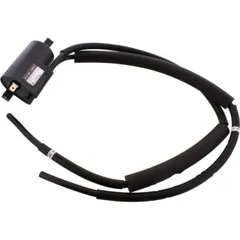 Coil 5PX8231000