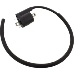 Coil 1D78231010