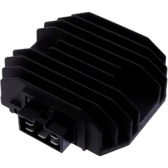 Regler / Gleichrichter Tourmax Alternative: 7003490 passend für: Yamaha XP